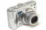 Panasonic Lumix DMC-LZ5