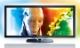 Philips PFL9955 Series LED TV (56", 58") / Cinema 21:9