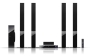 Pioneer BCS-717
