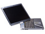Prestigio T200V (VIA 1GHz, 256MB RAM)