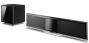 Samsung HT-BD8200 / BD8200T