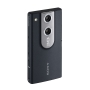 Sony MHS-FS3