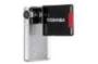 Toshiba Camileo S10