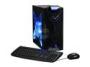 iBUYPOWER GX-526 Phenom X4 9850(2.5GHz) 4GB DDR2 500GB NVIDIA GeForce 9800 GTX+ Windows Vista Home Premium 64-bit