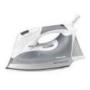 Black and Decker D2030 Auto-Off Iron