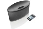 Bowers & Wilkins Z2 review: AirPlay speaker and iPhone dock
