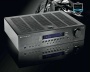 Cambridge Audio AZUR 551R