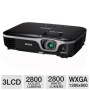 Epson EX7210