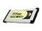 FileMate SolidGO 3FMS4D24M-WR 24GB ExpressCard 34 with Mini USB 2.0 External Solid State Drive (SSD)