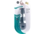 Shoulder Rest (Black)