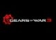 Gears of War 3- X360