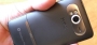 HTC to unveil two Mango phones by September