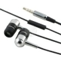 Handsfree Earbuds Headphones With Mic Compatible With Iphone 2g 3g Iphone 4s - At&t, Sprint, Version 16gb 32gb 64gb