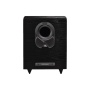 JBL SP150