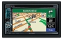 Kenwood DNX5140 6.1-Inch Wide Double-DIN In-Dash Nagivation with USB/iPod Direct Control/DVD Receiver