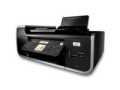 Lexmark X7675