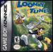 Looney Tunes: Duck Amuck (DS)