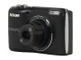 Nikon L26