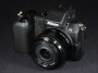 Nikon V2 Digital Camera