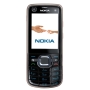 Nokia 6220