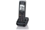 Panasonic KX TG7432