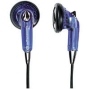 Panasonic RP HV288A