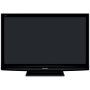 Panasonic TXP C2E Series TV (37", 42", 50")