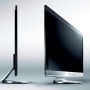 Panasonic TC-P54Z1