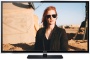 Panasonic Viera TC-P60ST60