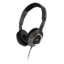 Sennheiser HD 239