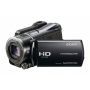 Sony Handycam HDR-XR550VE
