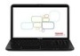 Toshiba Satellite L850-153 Notebook