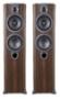 Wharfedale Varnus VR 300
