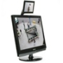 Samsung 2263DX