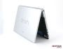 SONY VAIO VGN-FZ31S