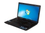 ASUS A54C-TS91 B960