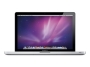 Apple MC373LL/A