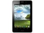 Asus Fonepad ME371MG Tablet