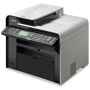 Canon imageCLASS MF4880DW