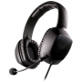 Creative Sound Blaster Tactic 3D Wrath Wireless