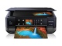 Epson Expression Premium XP-600 (A4) Colour Inkjet All-in-One Wireless Printer (Print/Copy/Scan) 32ppm (Colour) 32ppm (Mono) 20 sec (Photo)
