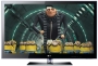 LG Infinia 50PX950 3D Plasma HDTV