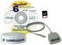 MapCreate USA Topo Accessory Pack Series 6 - GPS software