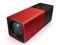 Lytro 16 GB Light Field Camera