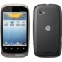 Motorola XT530 Fire XT Black Android 2.3.4 unlocked phone