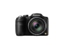Panasonic Lumix DMC-LZ3