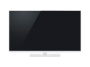 Panasonic TX-L39E6