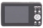 Pentax M90 Digital Camera