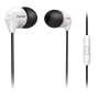 Philips SHE3575BW
