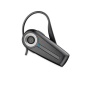 Plantronics Explorer 230